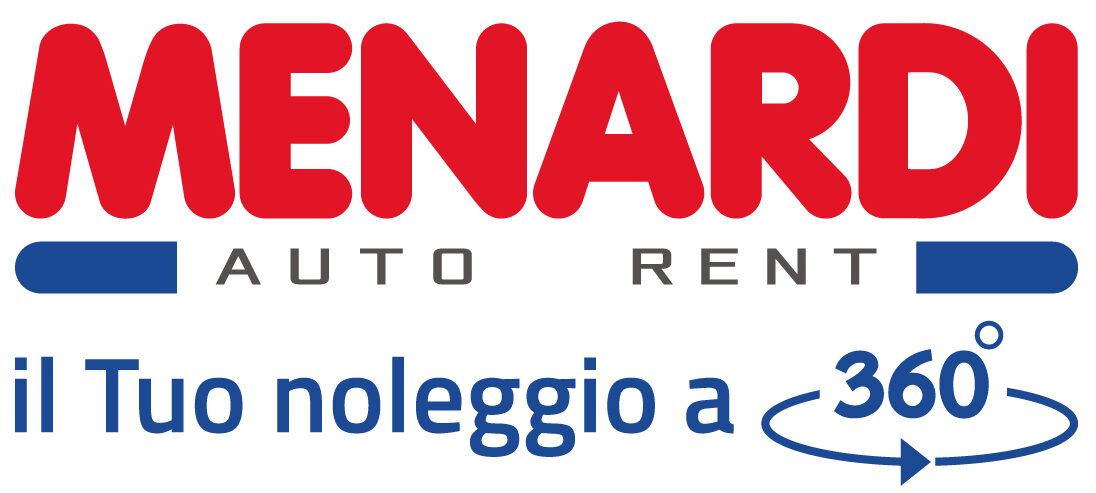 Menardi Auto Group Cuneo